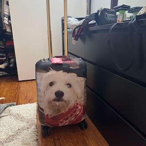 Jamie added a photo of their purchase