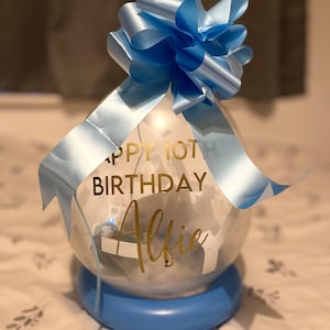 Nicky added a photo of their purchase