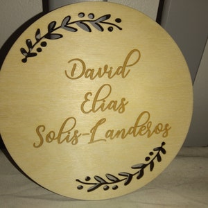 Valerie added a photo of their purchase