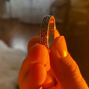 lex added a photo of their purchase