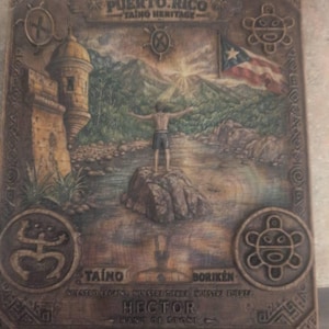 Francis added a photo of their purchase