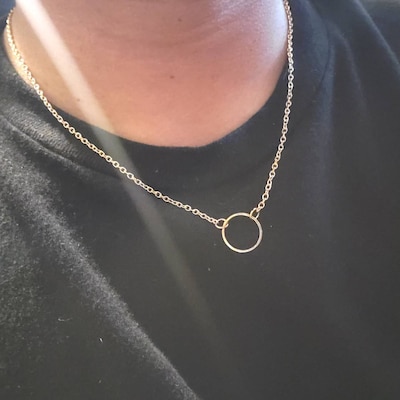 Happy Birthday Shell Beach Greeting Card,sea Shell Birthday Card,ocean