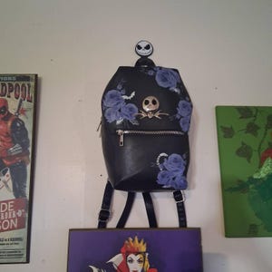 Kirsten added a photo of their purchase