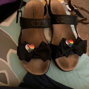 Grace added a photo of their purchase