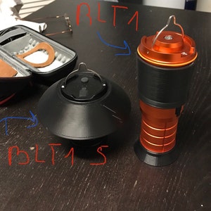 Ram added a photo of their purchase