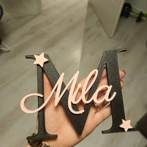 Laura added a photo of their purchase