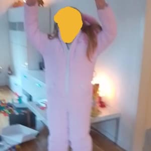 Martin added a photo of their purchase