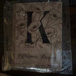 Mie added a photo of their purchase