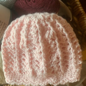 Denise added a photo of their purchase