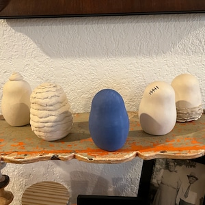 Lynn added a photo of their purchase