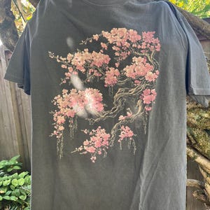 Alyssa added a photo of their purchase