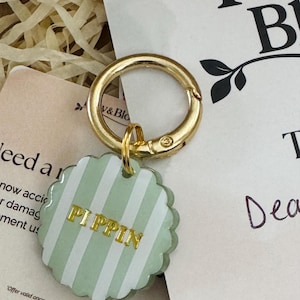 Deanne added a photo of their purchase