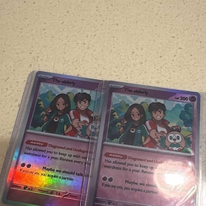Maxine a ajouté une photo de son achat