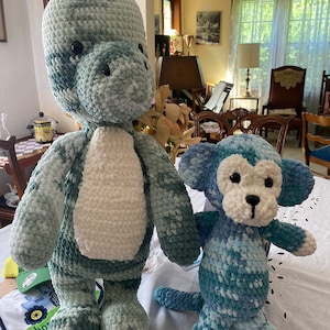 Christine added a photo of their purchase