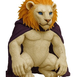 Trevor ha añadido una foto de su compra