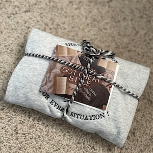 Inactive account added a photo of their purchase