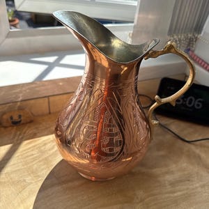 Adam added a photo of their purchase
