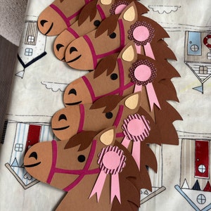 Saskia added a photo of their purchase