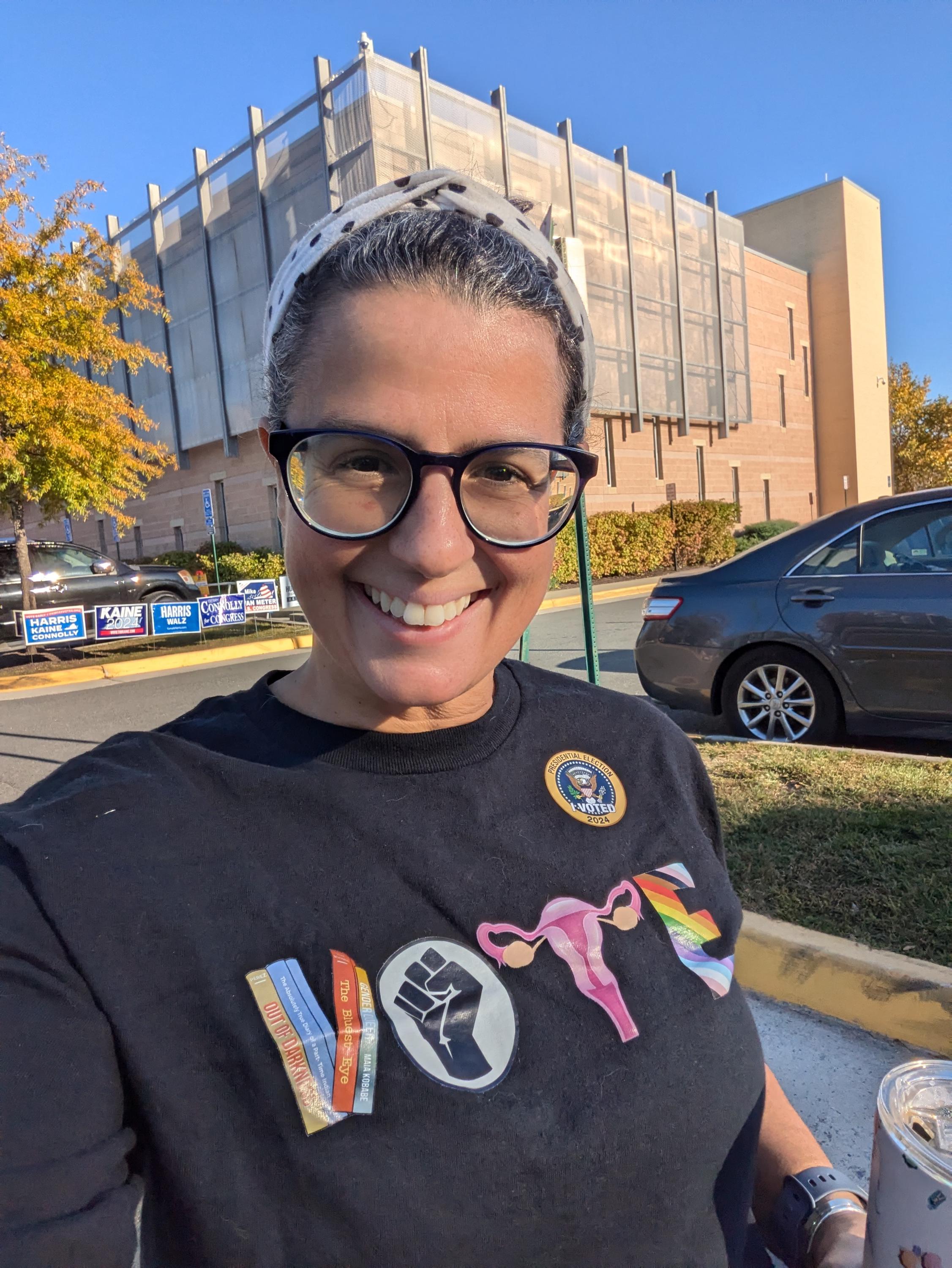 Vote Shirt, Banned Books Shirt, Reproductive Rights Tee, BLM Shirts, Political Activism Shirt, Pro Roe V Wade, Election Tshirts, LGBTQ Shirt