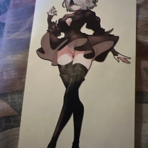 Nicola ha añadido una foto de su compra