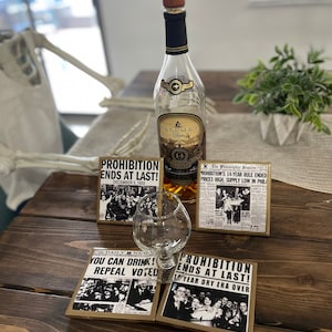 Etsy-koper heeft een foto van de aankoop toegevoegd