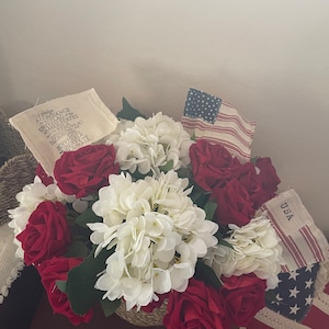 Sally added a photo of their purchase