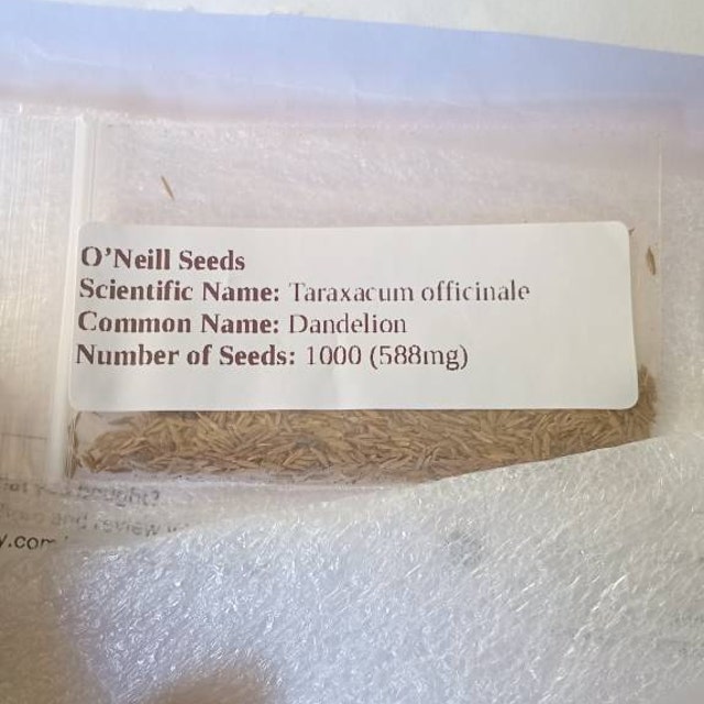 cigarette tobacco seeds Cigarette Tobacco Seeds 1000 Tobacco Seeds