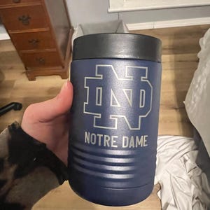 Brianna lade till en bild av sitt köp