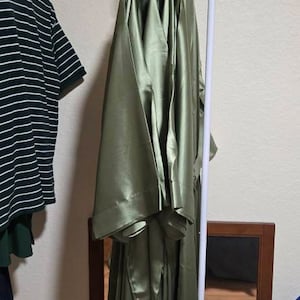 Alexandra added a photo of their purchase
