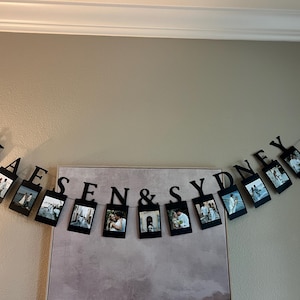 Jennifer added a photo of their purchase