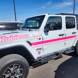 amanda added a photo of their purchase