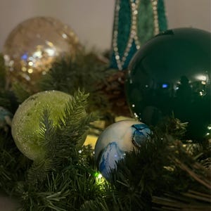 cheryl ha añadido una foto de su compra