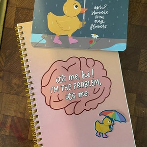 Comprador de Etsy ha añadido una foto de su compra