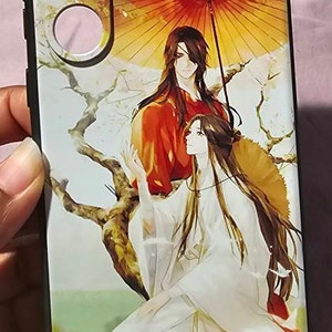 婵娟 added a photo of their purchase