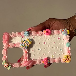 Afia added a photo of their purchase