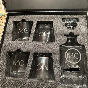 Joanie added a photo of their purchase