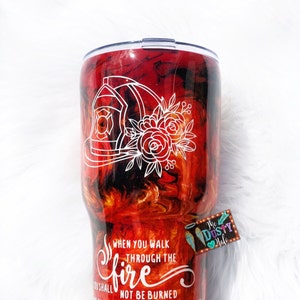 Tiffanee added a photo of their purchase