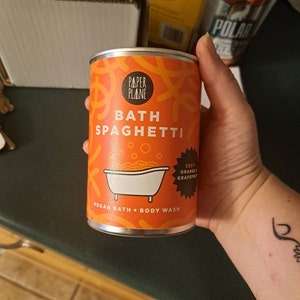 Allison a ajouté une photo de son achat