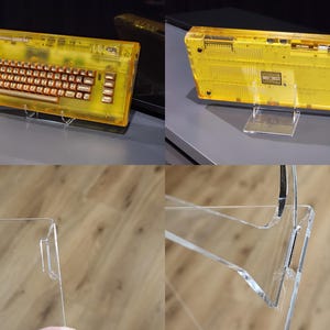 Jeff added a photo of their purchase