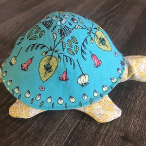 Paradise Bay Quilt Pattern Project Sheet for Twin Size Etsy