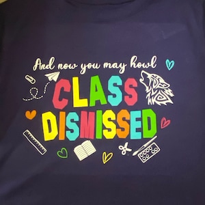 Cassi added a photo of their purchase