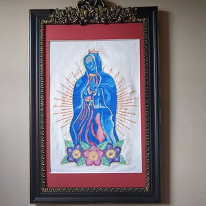 Joelle added a photo of their purchase
