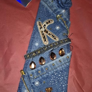 MOEDDESIGNS added a photo of their purchase