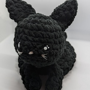 Rozylynn added a photo of their purchase