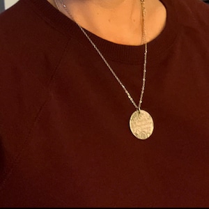 Amber dodał(a) zdjęcie swoich zakupów