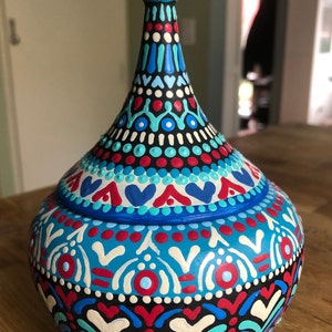 Jacki added a photo of their purchase
