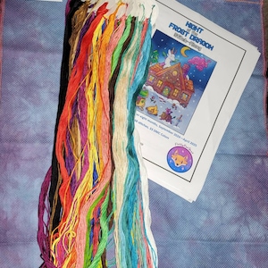 Jeri added a photo of their purchase