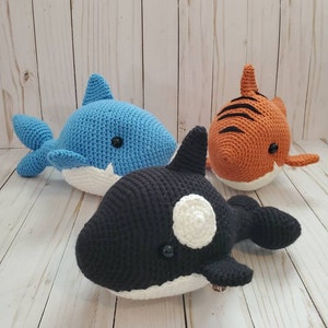 Etsy-Käufer:in hat ein Foto des gekauften Artikels hinzugefügt