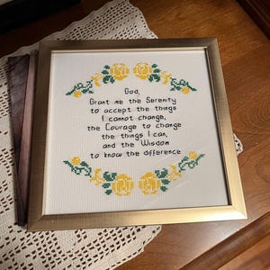 Nancy added a photo of their purchase