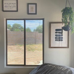 Symphony dodał(a) zdjęcie swoich zakupów